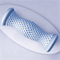 Foot Massage Roller Foot Roller Foot Massager Plantar Acupressure Relaxation Feet Shiatsu Massager Calf Shaping Massage Tools