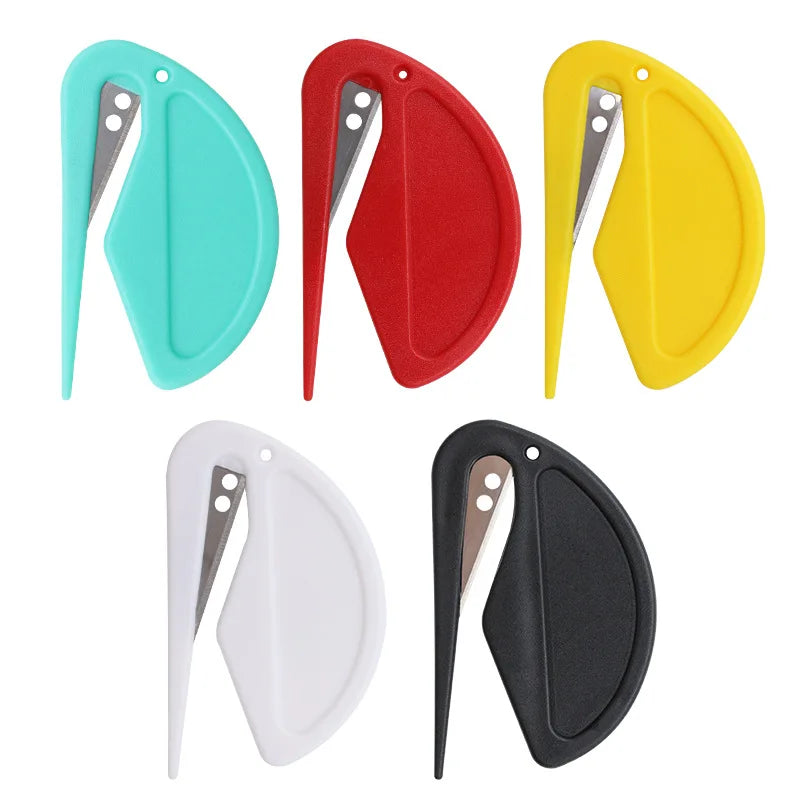 Pet Hair Removal Knot Dog 2024 Unknot Knife Shedding Grooming Shedding Trim Stainless Effectively Safe Cat Accessories Scissors