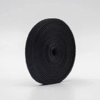 1/5M Cable Organizer Cable Management Wire Winder Tape Earphone Mouse Cord Management Ties Protector For iPhone Xiaomi Samsung