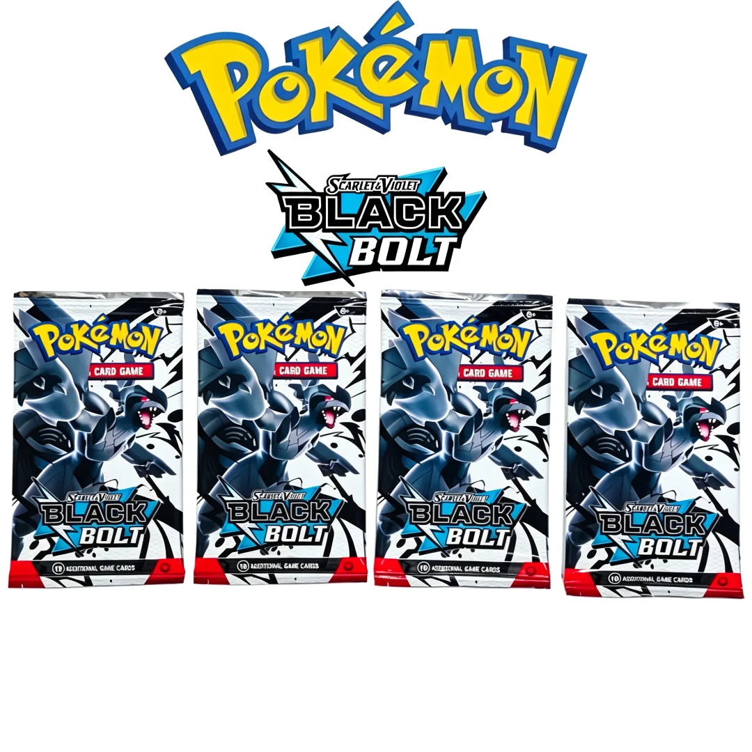 Pok é mon TCG Sun & Moon Booster Box Sealed Trading Card Lunala Solgaleo Incineroar Decidueye Anime Collectible Collection Gift