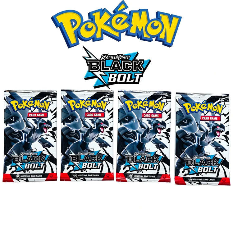 Pok é mon TCG Sun & Moon Booster Box Sealed Trading Card Lunala Solgaleo Incineroar Decidueye Anime Collectible Collection Gift