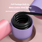 Fitness Leg Clamp Inner Equipment Trainer Accessories Yoga Women'S Home Slim Thighs God Tool Training Beauty Tightening Pelvic