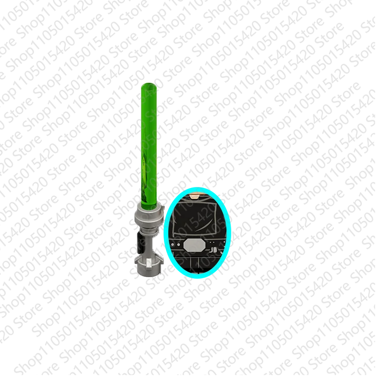 K2241 Building Blocks K2279 Stormtrooper K2243 Kamino K2238 Rebel Alliance Guard Corps Praetorian Guard K2286 Figures Action Toy