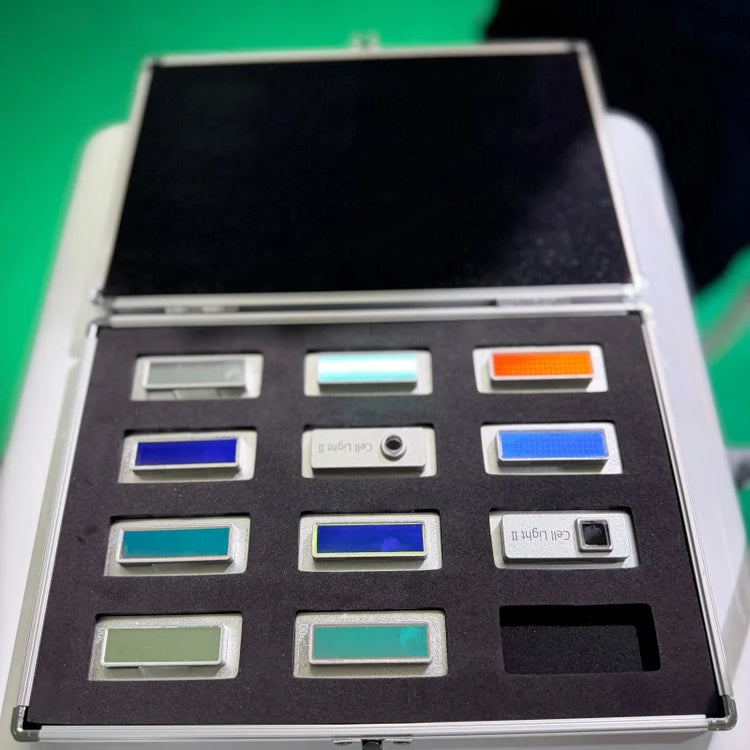 Super Large Energy BBL BroadBand Light Machine Rapid Skin Treatment High Efficiency Beauty Salon Device