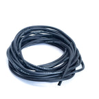 14/16/18/20/22/24/26/28/30 AWG Silicone Electric Wire 3 Meter/10ft- Soft, Flexible Tin-Copper Wire High Temperature Resistant