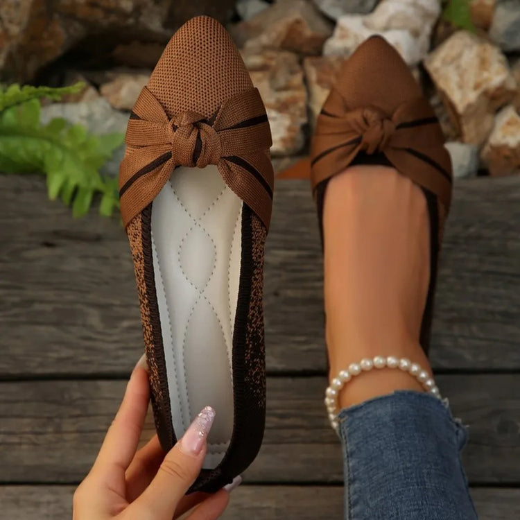 2026 Women Flats Fashion Footwear Flat Shoes Slip On Women's Shoes Retro Sneakers Shoes For Women Soft Chaussure Femme Plus Size
