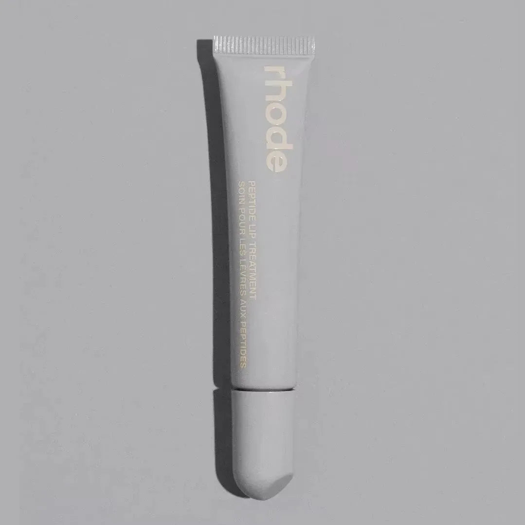 Skin Pocket Bronzer Stick Cream Contour Bronzing Balm Buildable Natural Warm Blush Shade Waterproof Long Lasting Face Makeup