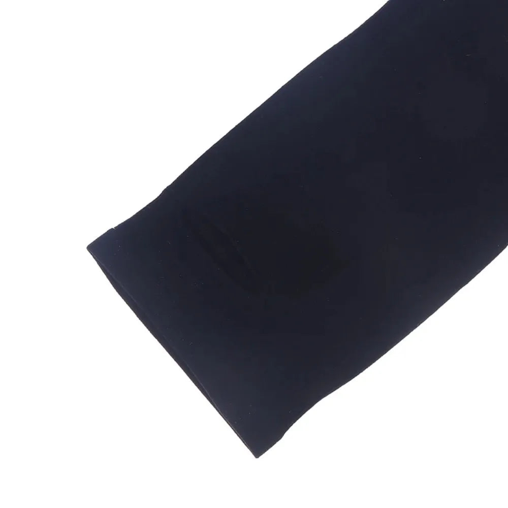 2PCSIce Silk Bicycle Sleeves Summer Breathable2026 Cycling Arm Protection Outdoor Sun UV Protect Sports