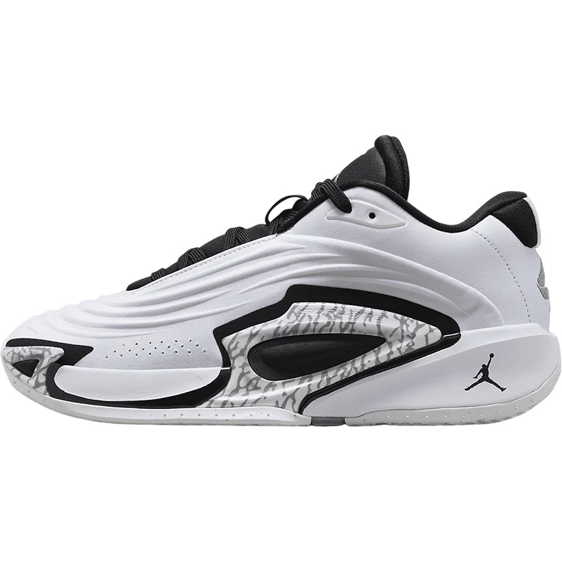 Nike Official Authentic JORDAN Luka 3 PF Men's Stable Basketball Shoes FQ1285-170