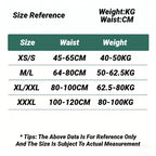 Shapewear Butt Lifter Seamless Women High Waist Slimming Panty Tummy Control Knickers Pant Briefs Ladies Body Shaper Shaping