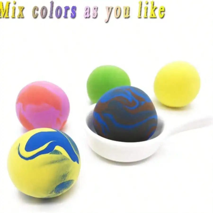 Air Dry Clay Ultra Light Magic Modeling Clay with Tools Plasticine DIY Play Dough Sets Toys for Kids Birthday Gift