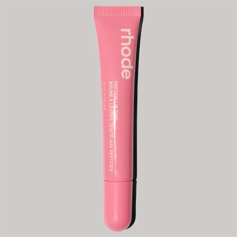 Skin Pocket Bronzer Stick Cream Contour Bronzing Balm Buildable Natural Warm Blush Shade Waterproof Long Lasting Face Makeup