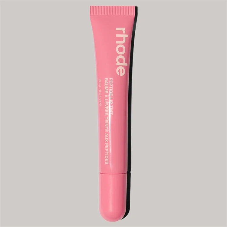 Skin Pocket Bronzer Stick Cream Contour Bronzing Balm Buildable Natural Warm Blush Shade Waterproof Long Lasting Face Makeup