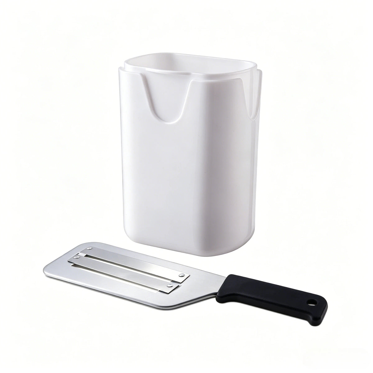 1PCS French Fry Cutter Natural Cut Rapid Slicer Vegetable Potato Tool Food Veggie Dicer Veg Chopper