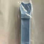 Cat Strip Squeeze Spoon Cat Strip Feeder for Lickable Wet Cat Treats Pet Liquid Snack Feeding Tool Cat Feeder Pet Supplies