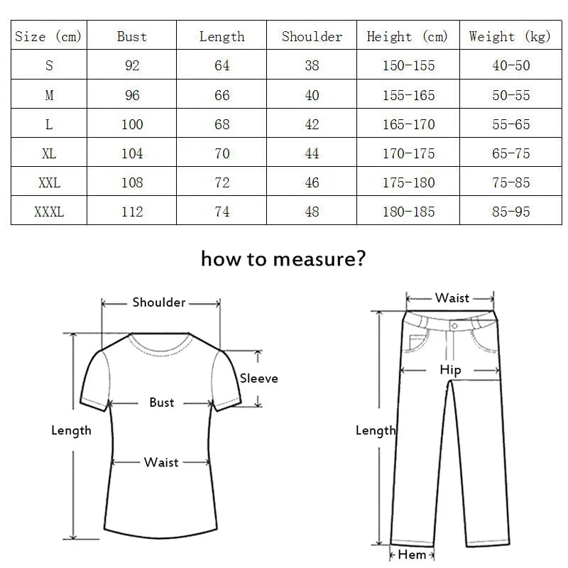 Summer Short Sleeve t Shirt For Men Casual White t-Shirts Top Man Breathable Gym Shirt Tees Quick Dry Soccer Jersey Man Clothes