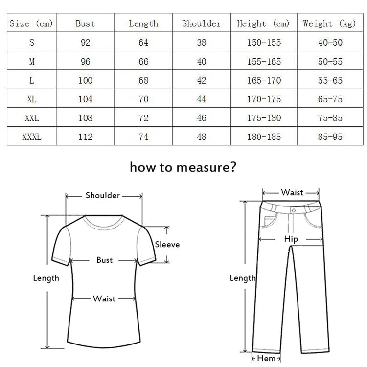 Summer Short Sleeve t Shirt For Men Casual White t-Shirts Top Man Breathable Gym Shirt Tees Quick Dry Soccer Jersey Man Clothes