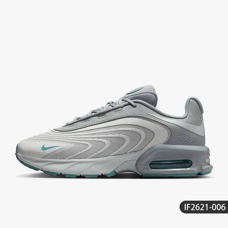 Nike genuine Air Max Fire Men's Training Low-top Running Shoes IF2621-100
