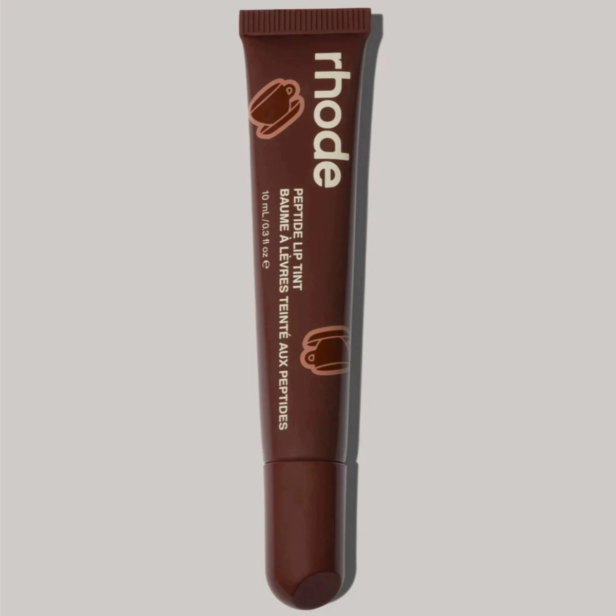 Skin Pocket Bronzer Stick Cream Contour Bronzing Balm Buildable Natural Warm Blush Shade Waterproof Long Lasting Face Makeup