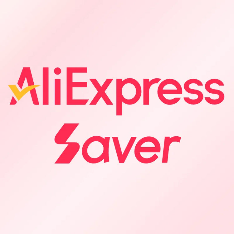 AliExpress Saver--Monthly Perks & Service