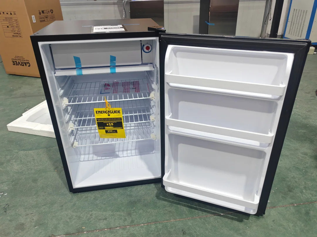 Mini Refrigerator