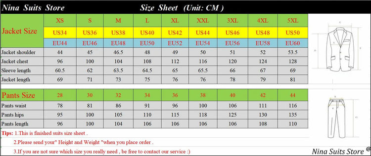G&N 2026 New Series Men Suits Blazer Beautiful Lilac Purple Floral Pattern Tuxedos 3 Pieces Formal Party Costume Homme Slim Fit
