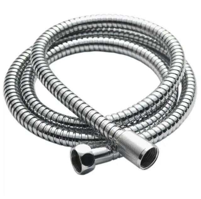 New High Pressure With Filter Water Saving 4 Modes Shower Heads Adjustable Water Massage Sprayer Home Bathroom Accessories