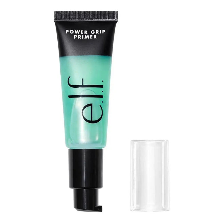 Elf Halo Glow Blush Contour Liquid Contour Blush Stick for Defined Shadows Matte Glow Primer Moisturizing Natural Face Cosmetic