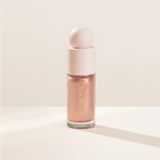 Rare Beauty Liquid Highlighter Shimmer Lasting Waterproof Natural Glow Face Body Blendable Highlight Cosmetic for Daily Party