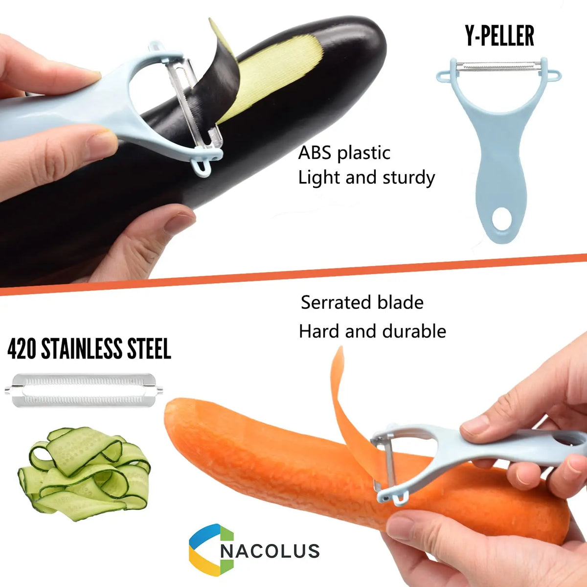 5/7 In1 Vegetable Fruit Slicer Multifunctional Manual Food Grater Cutter Potato Household Chopper Kitchen Veggie Dicer Gadgets