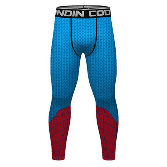 Boxing Set MMA Compression Jerseys Pants Bjj Rashguard T-shirt KickBoxing Tight T-Shirts Trousers MMA Shorts Muay Thai Clothing
