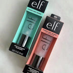 e.l.f. Power Grip Primer Gel-Based & Hydrating Face Primer For Smoothing Skin & Gripping Makeup Long-lasting Wear Moisturizing