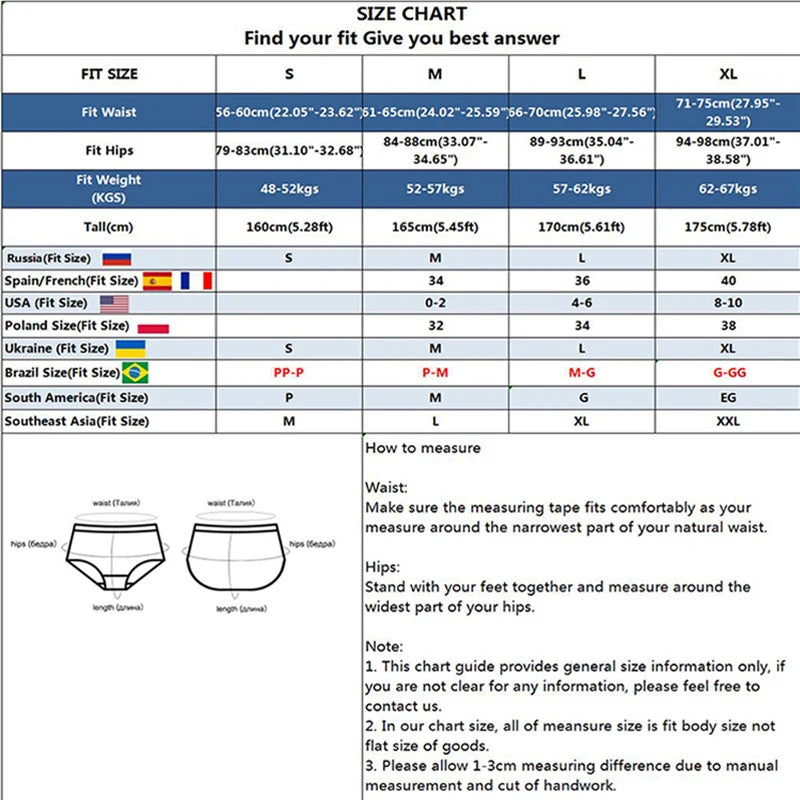 6Pcs/Set Seamless Cotton Thongs Panties For Women Sexy Low Rise Solid Color G-String Underwear Female Ribbed Breathable Lingerie