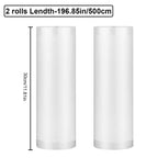 vacuum bags for food Vacuum Sealer Food Fresh Long Keeping bags for vacuum packer