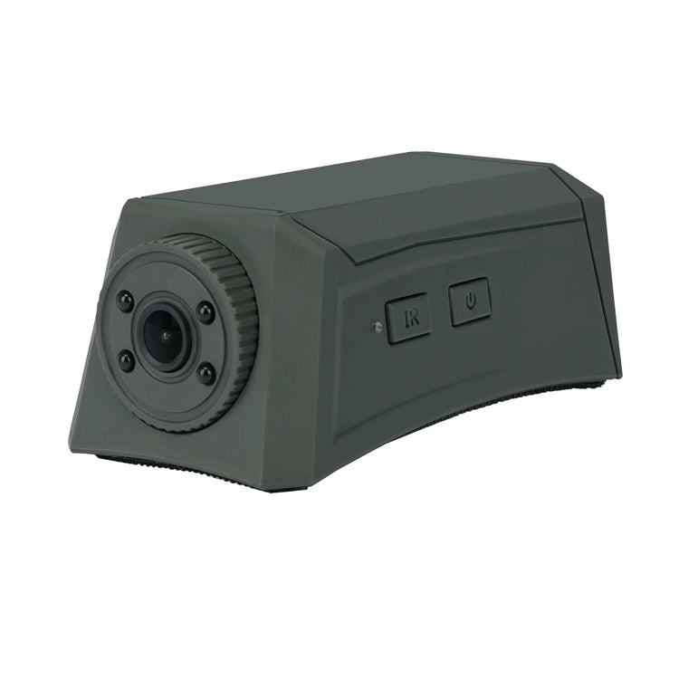 Tactical Helmet Camera, 720P HD Video Recorder with Photos Capture, Adjustable-Angle Helmet Cam,  Helmet Accessories, hunting