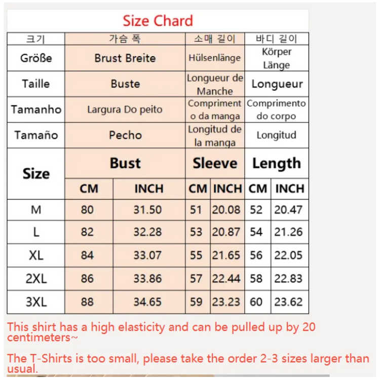 Autumn Office Lady Basic O-Neck Slim T-Shirt Women Solid Multi Color All-Match Trend Casual Top Screw Thread Long Sleeve Elastic