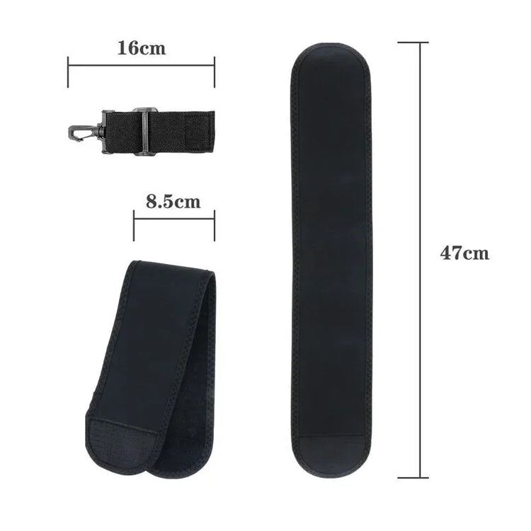 Silicone Sleeve Accessories Men Sex Toys Penis Pump Sleeve Penis Enlargement for Men Sex Toy Vacuum Negative Pressure Ribbed Cup
