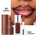 Moisturizing Lip Balm Original Lip Oil Gloss Care of the Lips Benetitnt for Lips Plumping Exfoliating Pink Plumping Gloss Oil
