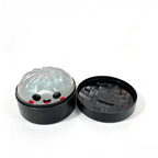 8.5cm Halloween Giant Dumpling Squishy Surprise Blind Box Buy 10 Guarantee 1 Gold Bar Slow Rebound Fidget Toy Adults