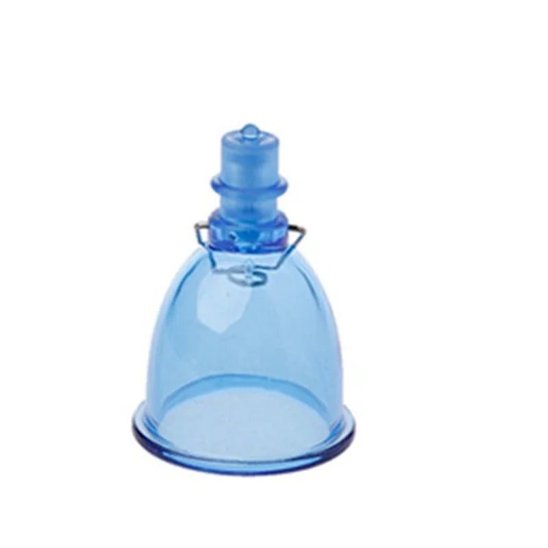Silicone Sleeve Accessories Men Sex Toys Penis Pump Sleeve Penis Enlargement for Men Sex Toy Vacuum Negative Pressure Ribbed Cup