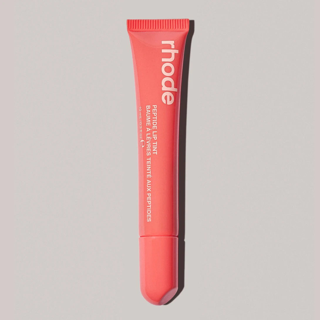 Skin Pocket Bronzer Stick Cream Contour Bronzing Balm Buildable Natural Warm Blush Shade Waterproof Long Lasting Face Makeup