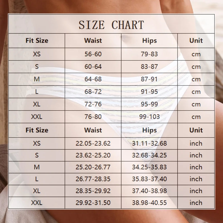 9Pcs Women's Seamless Cotton Panties XS-XXL Multiple Printing T-Back G-strings Sexy Low Waist Breathable Thongs Female Underwear
