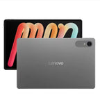 Lenovo Xiaoxin Pad Pro GT 13 Tablet ‌Snapdragon 8 Elite 13" 144Hz 3.5K LCD Display 12000mAh 128GB Android Wifi Tab TB378FC