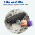 2025 New Dreamlight 4S Eye Mask Sleep 3D Stereoscopic for Men Women Adult Sleeping Aid Block Out Light Eye Masks Slaapmasker