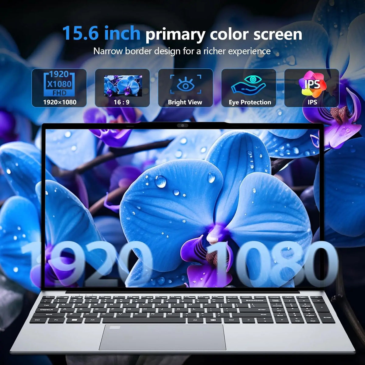 Intel I9 Laptop Computer Windows 11 Fingerprint Unlock Notebook PC Intel I9 10980HK/9900U 16GB RAM 1TB SSD Office Gaming Laptop