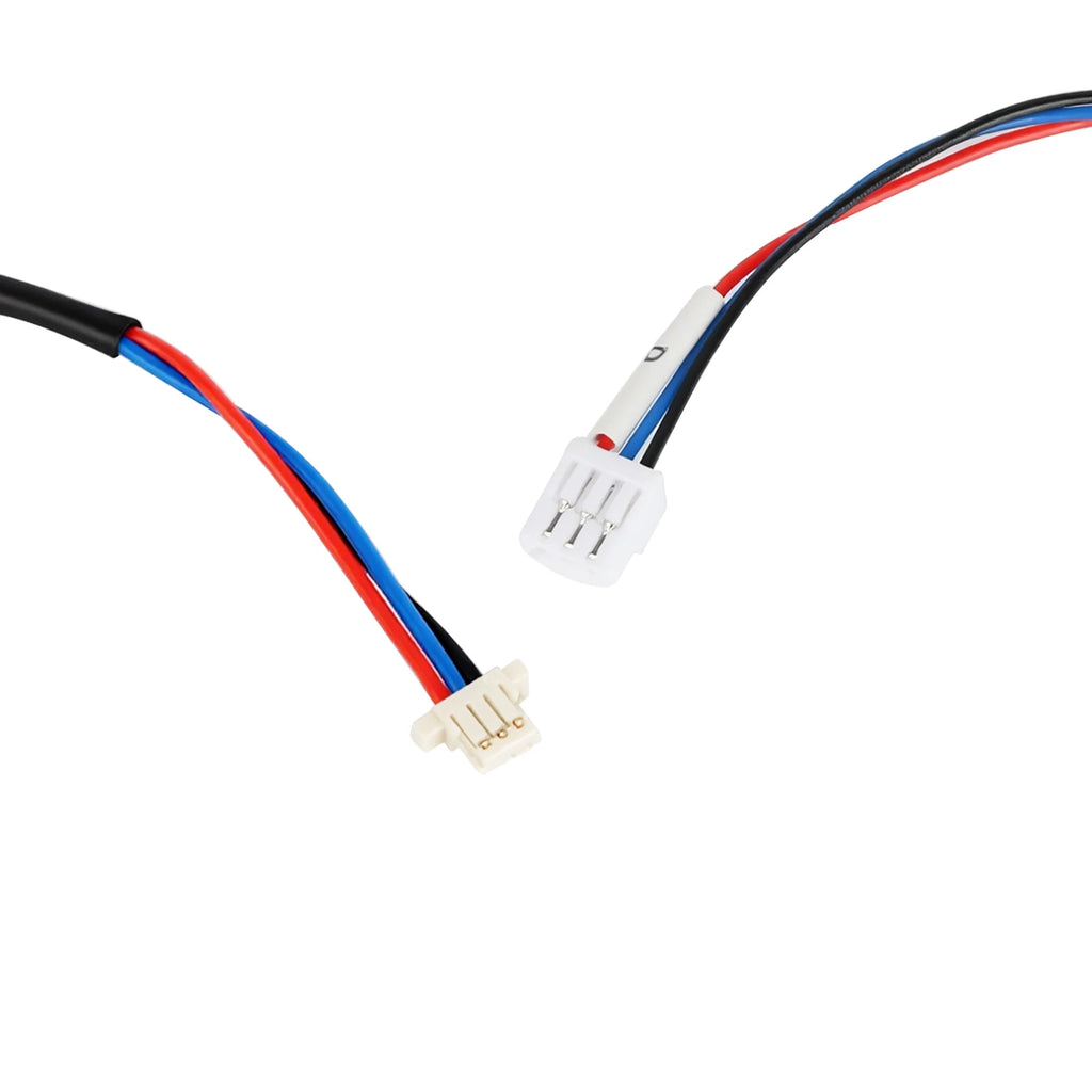 Creality Cutting‑blade Detection Line for Creality Hi Extruder Kit 1PC Original Cutting Blade Inspection Line 3d Printer Parts