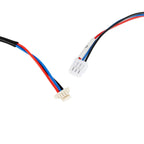 Creality Cutting‑blade Detection Line for Creality Hi Extruder Kit 1PC Original Cutting Blade Inspection Line 3d Printer Parts