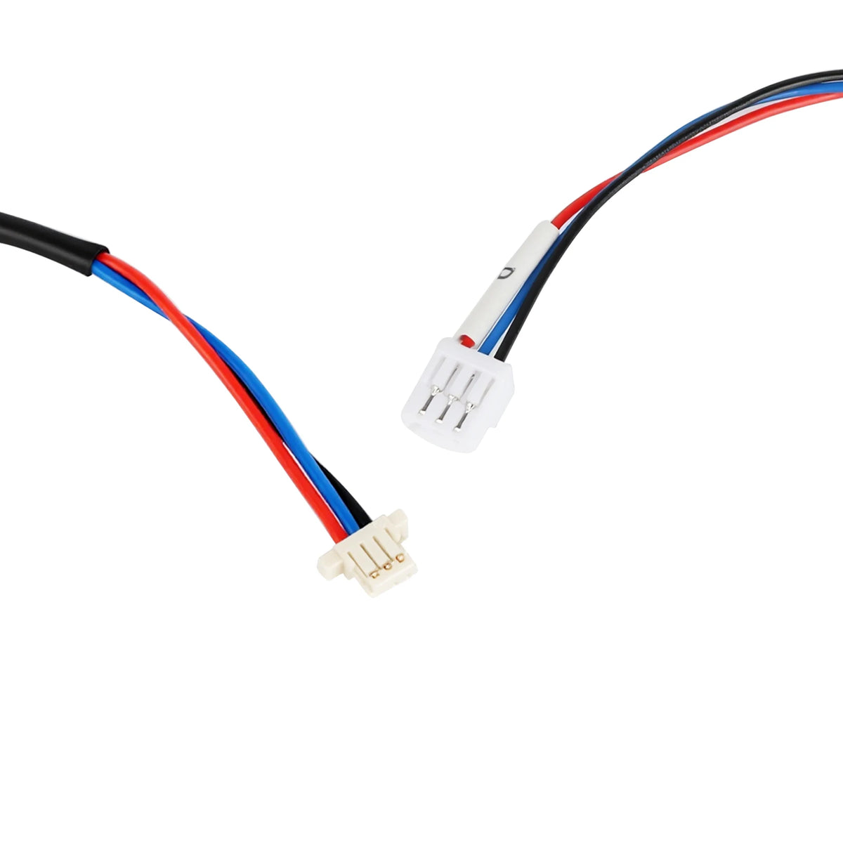 Creality Cutting‑blade Detection Line for Creality Hi Extruder Kit 1PC Original Cutting Blade Inspection Line 3d Printer Parts