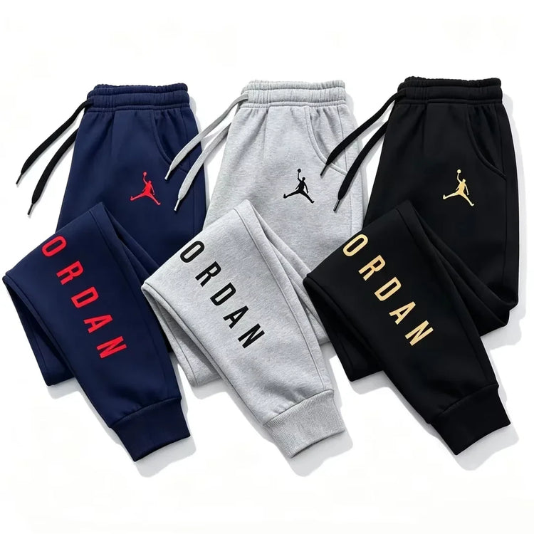 New Men's Women's Casual Sweatpants Drawstrings Waist Sports Trousers Comfortable Fashion Daily Wear hotsale Joggers