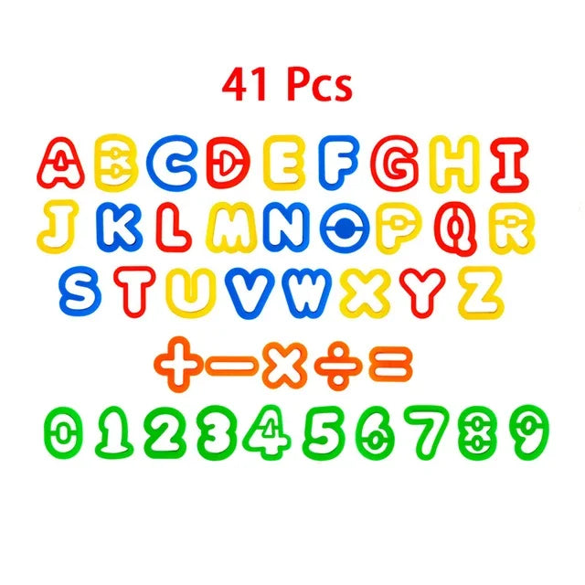 Kids DIY Play Dough Art Craft Toys 3D Plasticine Model Tools Accessories Clay Cutter Molds Creative Set For Boys Girls Children